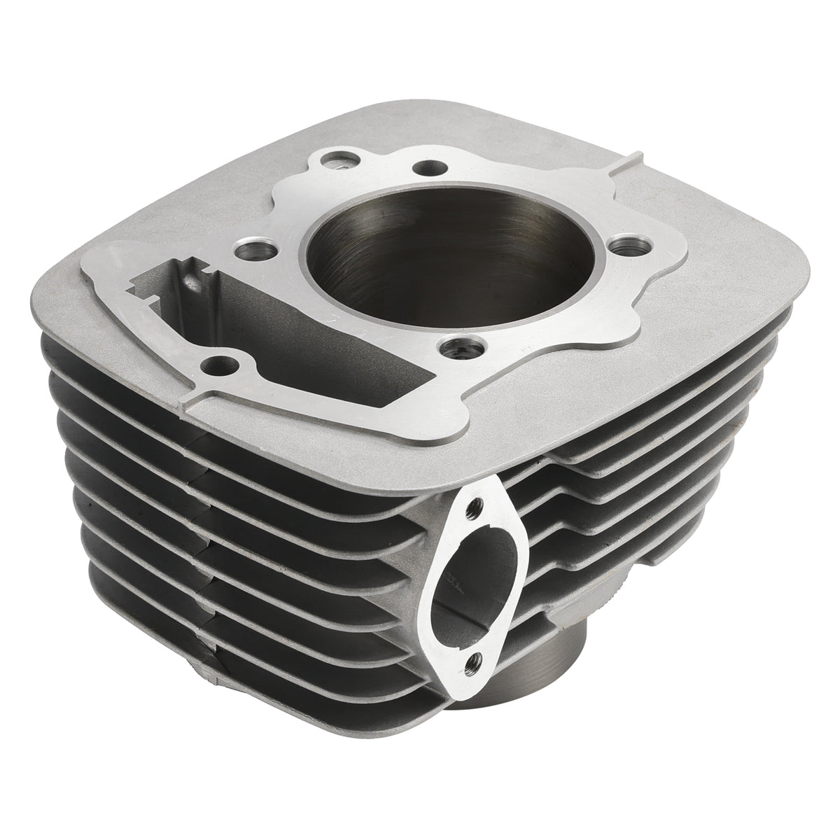 2003-2019 Honda CRF230F CRF 230F 235cc Big Bore Cylinder Piston Top Kit 67mm