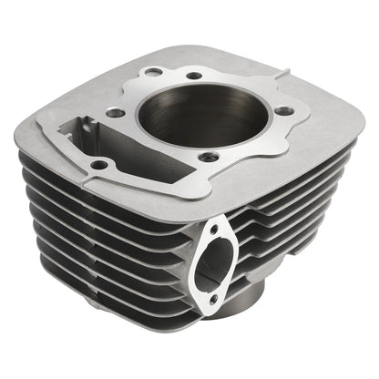 2003-2019 Honda CRF230F CRF 230F 235cc Big Bore Cylinder Piston Top Kit 67mm