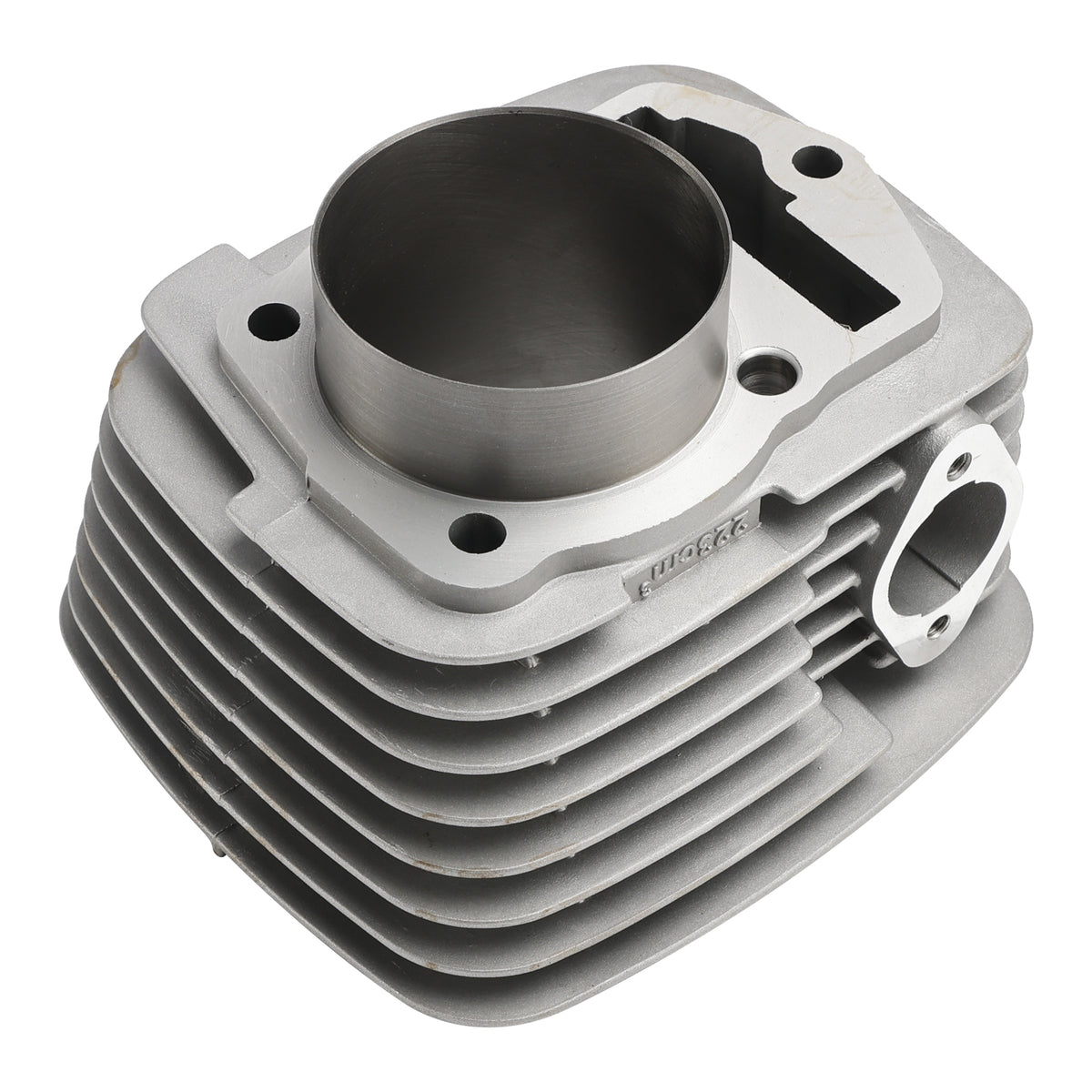 2003-2019 Honda CRF230F CRF 230F 235cc Big Bore Cylinder Piston Top Kit 67mm