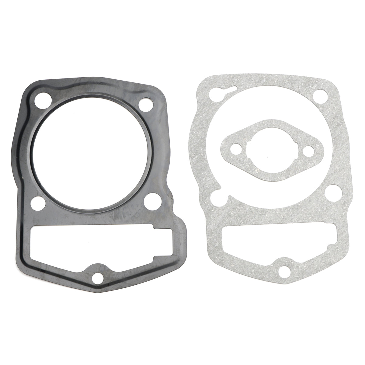 2003-2019 Honda CRF230F CRF 230F 235cc Big Bore Cylinder Piston Top Kit 67mm