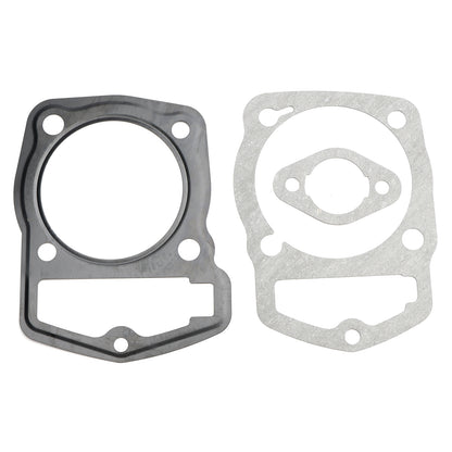 2003-2019 Honda CRF230F CRF 230F 235cc Big Bore Cylinder Piston Top Kit 67mm