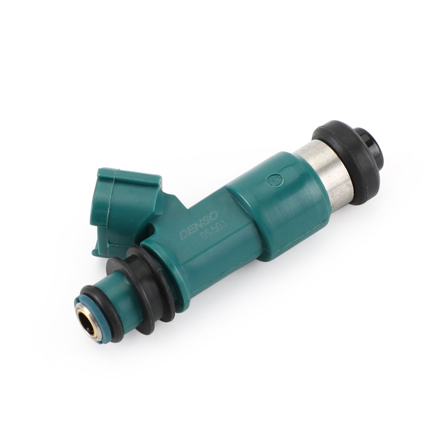 Injecteurs de carburant 15710-65J00 pour Suzuki SX4 2.0L 2007-2010