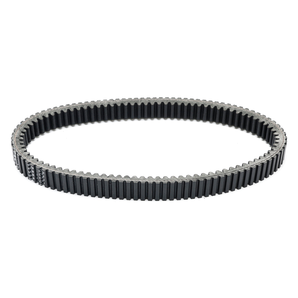 Linhai 700 UTV M750 EFI Massimo MSA 750 T-Boss 750 Drive Belt V-Belt