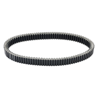 Linhai 700 UTV M750 EFI Massimo MSA 750 T-Boss 750 Drive Belt V-Belt