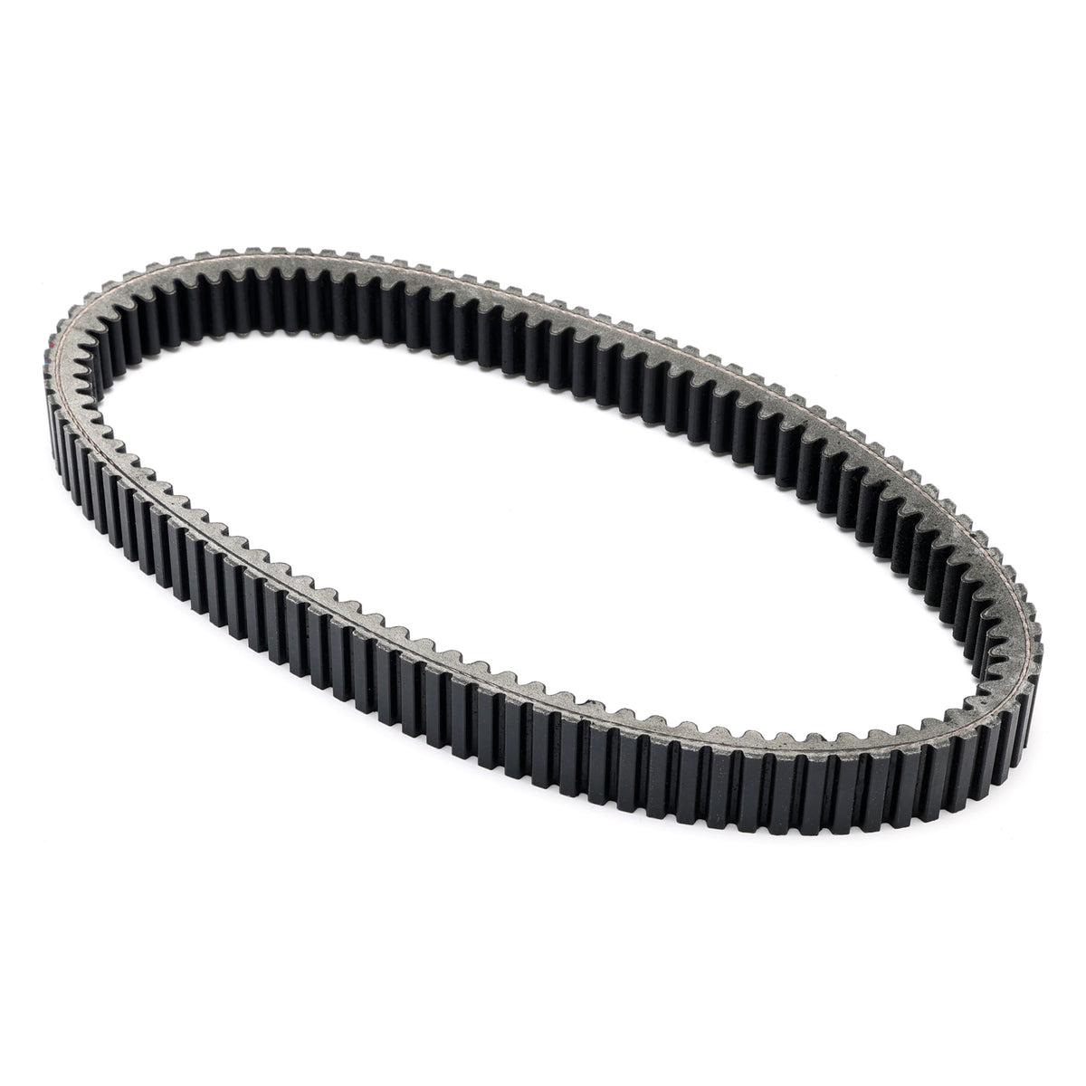 Linhai 700 UTV M750 EFI Massimo MSA 750 T-Boss 750 Drive Belt V-Belt
