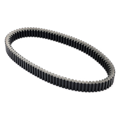 Linhai 700 UTV M750 EFI Massimo MSA 750 T-Boss 750 Drive Belt V-Belt