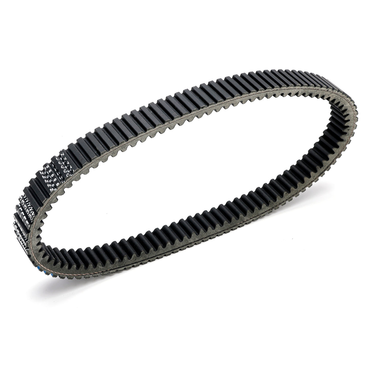 Linhai 700 UTV M750 EFI Massimo MSA 750 T-Boss 750 Drive Belt V-Belt