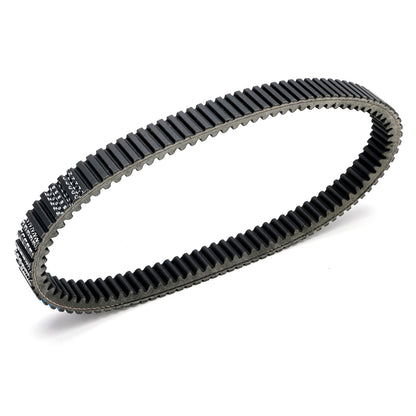 Linhai 700 UTV M750 EFI Massimo MSA 750 T-Boss 750 Drive Belt V-Belt