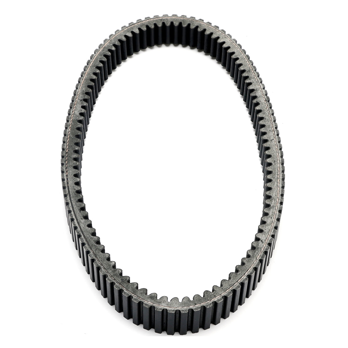 Linhai 700 UTV M750 EFI Massimo MSA 750 T-Boss 750 Drive Belt V-Belt