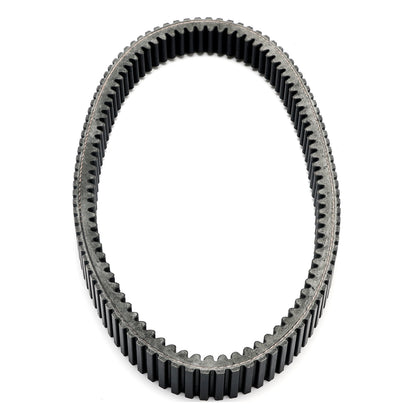 Linhai 700 UTV M750 EFI Massimo MSA 750 T-Boss 750 Drive Belt V-Belt