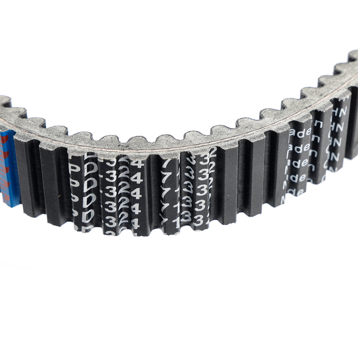 Linhai 700 UTV M750 EFI Massimo MSA 750 T-Boss 750 Drive Belt V-Belt