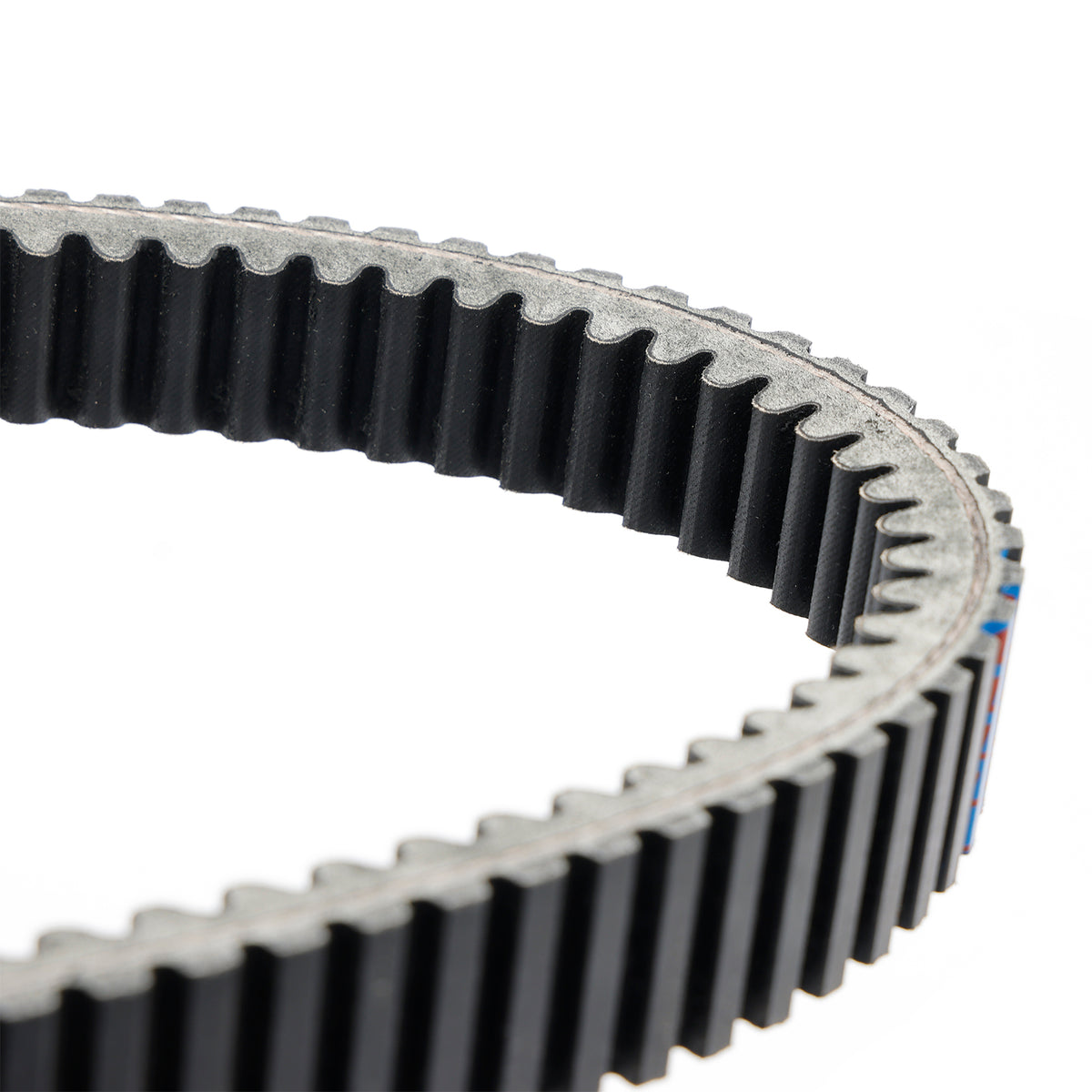 Linhai 700 UTV M750 EFI Massimo MSA 750 T-Boss 750 Drive Belt V-Belt