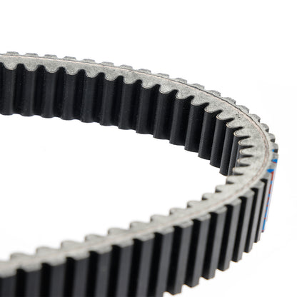 Linhai 700 UTV M750 EFI Massimo MSA 750 T-Boss 750 Drive Belt V-Belt