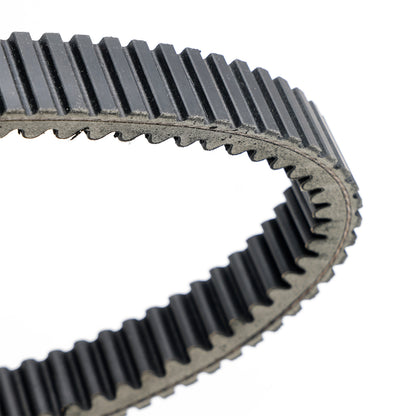 Linhai 700 UTV M750 EFI Massimo MSA 750 T-Boss 750 Drive Belt V-Belt