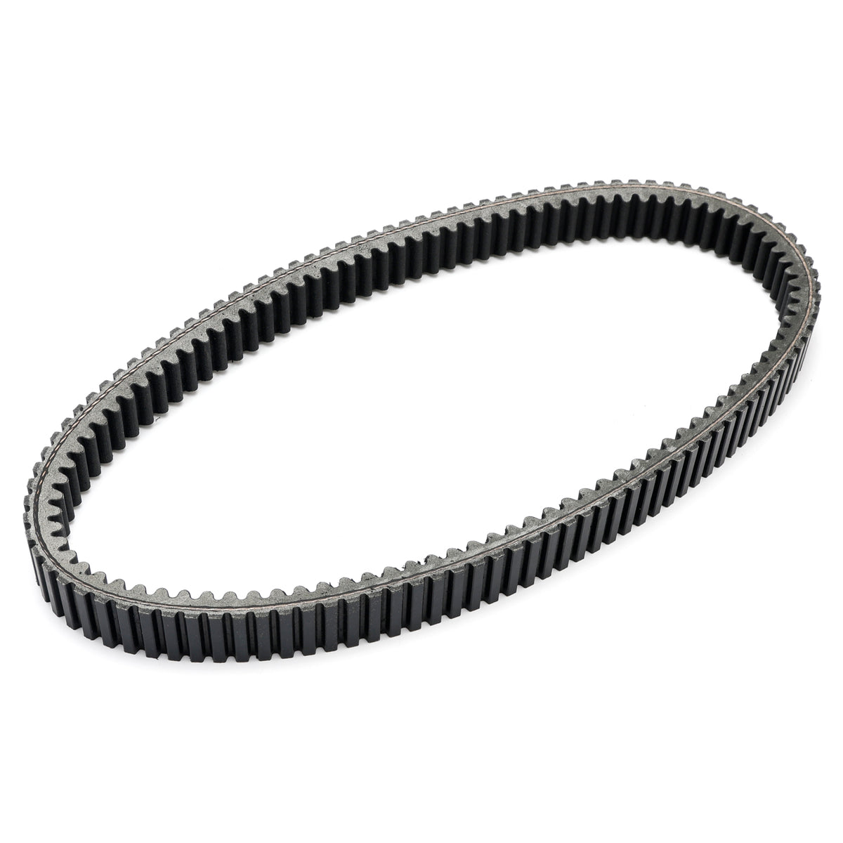 Odes Massimo 1000 XF-3 MXU 1000 Warrior Workcross 21140301101 Drive CVT Belt