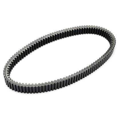 Odes Massimo 1000 XF-3 MXU 1000 Warrior Workcross 21140301101 Drive CVT Belt