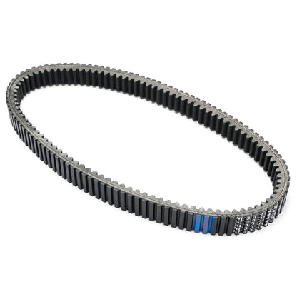 Odes Massimo 1000 XF-3 MXU 1000 Warrior Workcross 21140301101 Drive CVT Belt