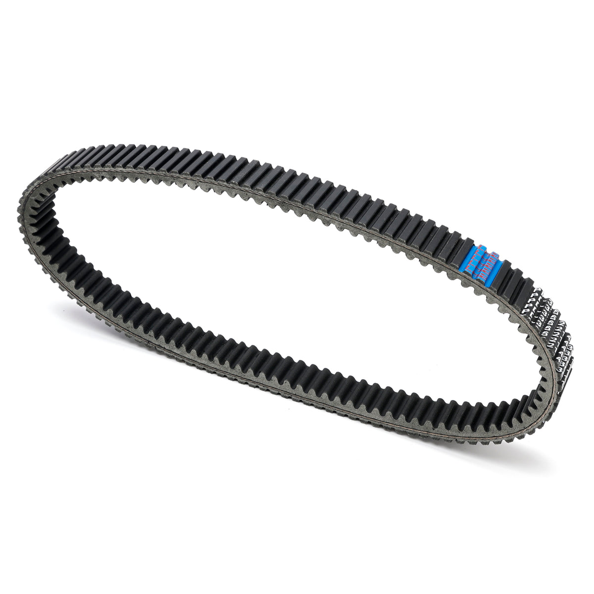Odes Massimo 1000 XF-3 MXU 1000 Warrior Workcross 21140301101 Drive CVT Belt