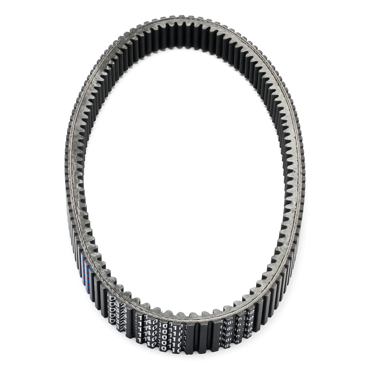 Odes Massimo 1000 XF-3 MXU 1000 Warrior Workcross 21140301101 Drive CVT Belt