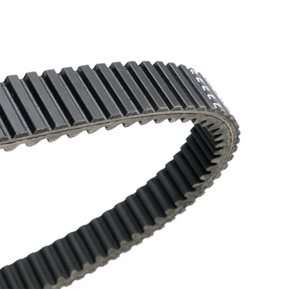 Odes Massimo 1000 XF-3 MXU 1000 Warrior Workcross 21140301101 Drive CVT Belt