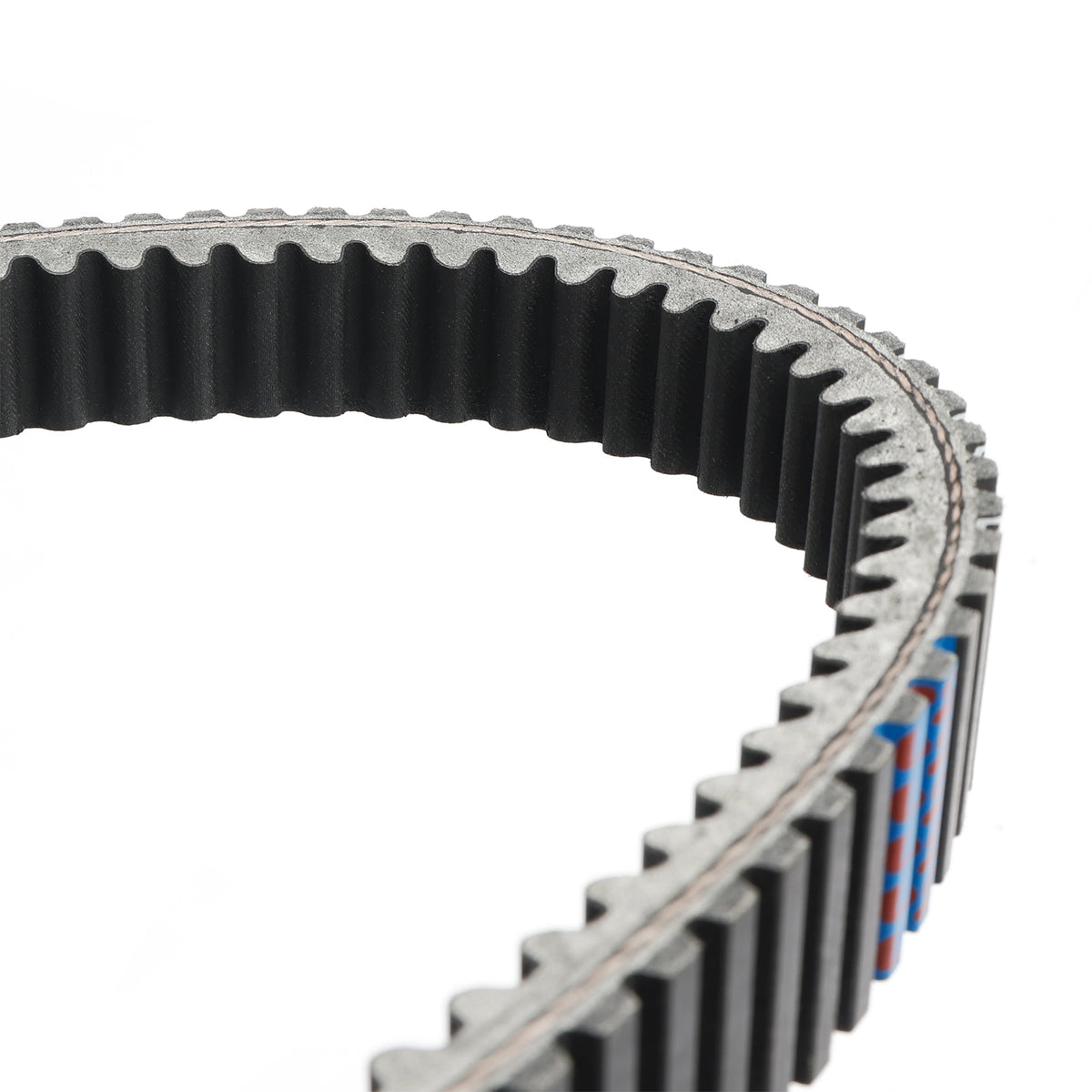 Odes Massimo 1000 XF-3 MXU 1000 Warrior Workcross 21140301101 Drive CVT Belt