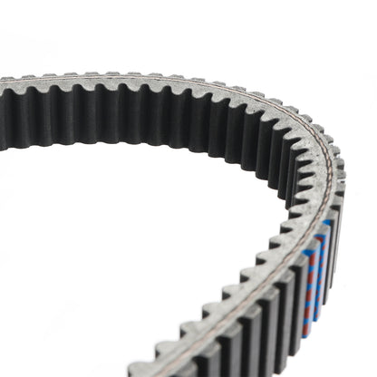Odes Massimo 1000 XF-3 MXU 1000 Warrior Workcross 21140301101 Drive CVT Belt