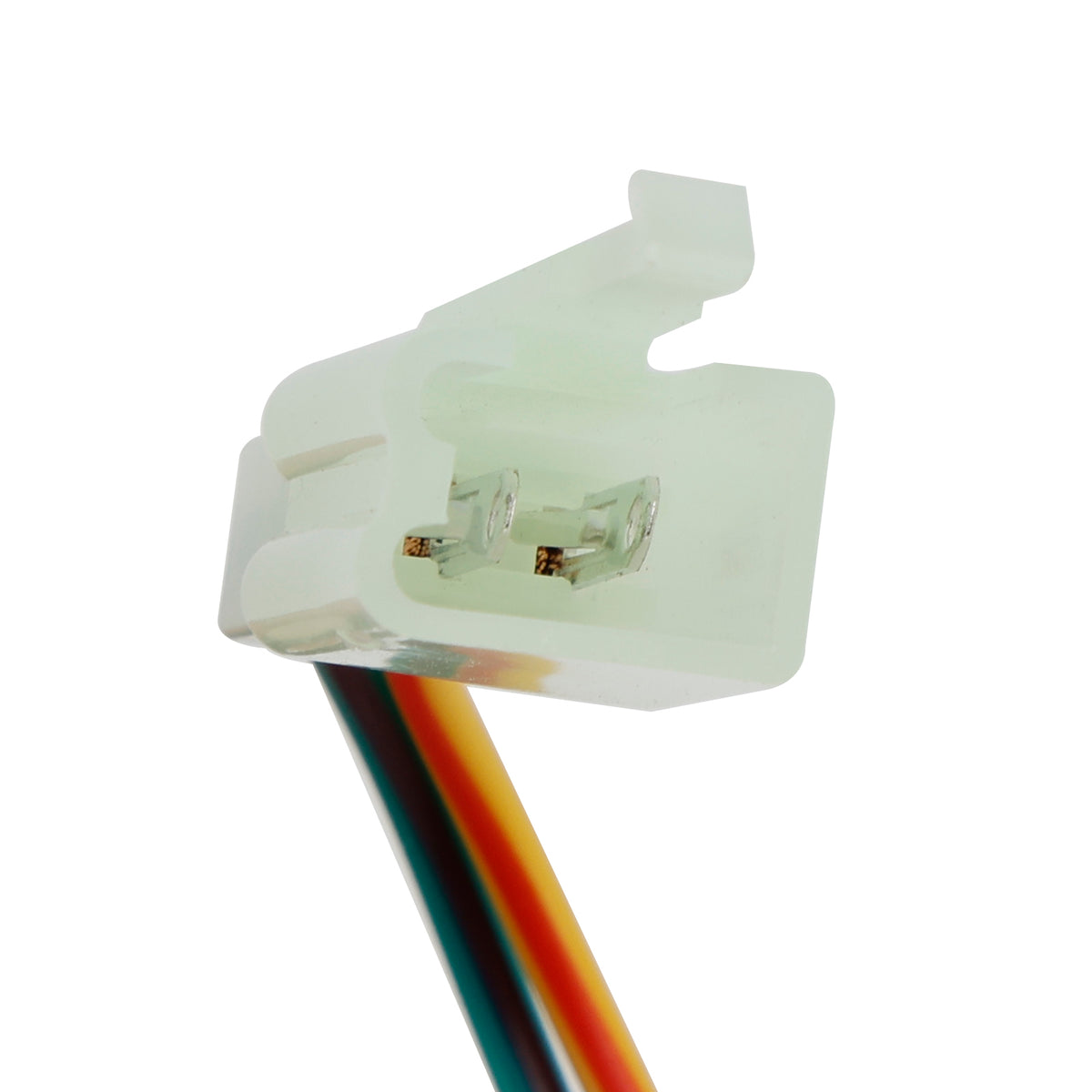 2006-2009 ATV DVX 250 UTILITY 250 Arctic Cat Starter Solenoid Relay