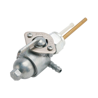 1975-1976 Yamaha RS100 1967-1970 YL2 100 Gas Tank Fuel Cock Valve Petcock