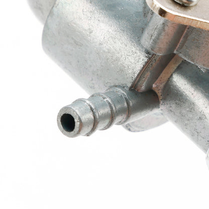 1975-1976 Yamaha RS100 1967-1970 YL2 100 Gas Tank Fuel Cock Valve Petcock