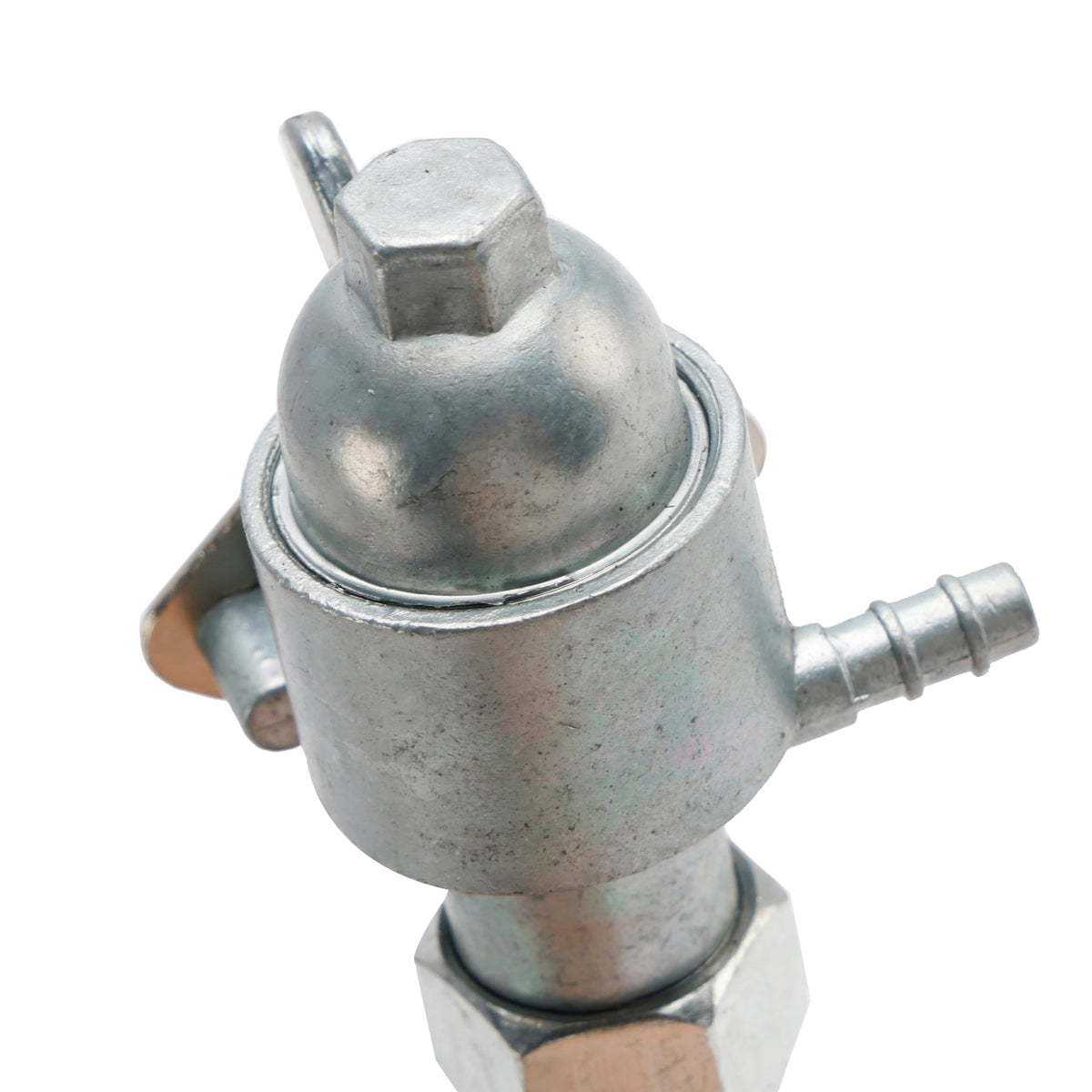 1975-1976 Yamaha RS100 1967-1970 YL2 100 Gas Tank Fuel Cock Valve Petcock