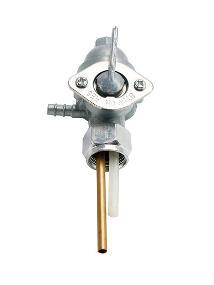 1975-1976 Yamaha RS100 1967-1970 YL2 100 Gas Tank Fuel Cock Valve Petcock