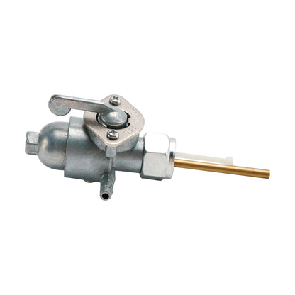 1975-1976 Yamaha RS100 1967-1970 YL2 100 Gas Tank Fuel Cock Valve Petcock