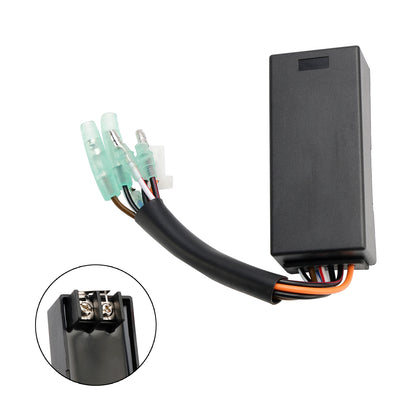 2004-2006 Polaris ATV Predator 50 90 2003-2006 Sportsman 90 Carb CDI Module