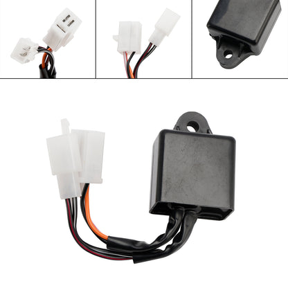 2004-2005 Arctic Cat ATV 50 Y-6 YOUTH/2006-2008 DVX 50 Cdi Box Igniter