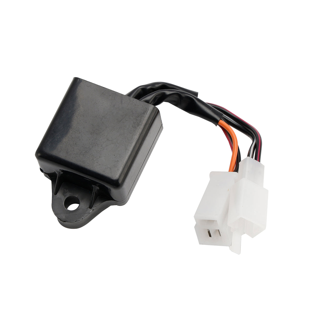 2004-2005 Arctic Cat ATV 50 Y-6 YOUTH/2006-2008 DVX 50 Cdi Box Igniter