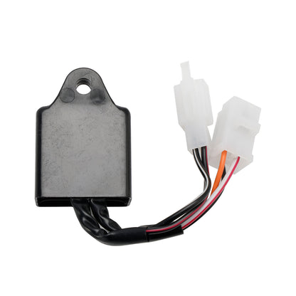 2004-2005 Arctic Cat ATV 50 Y-6 YOUTH/2006-2008 DVX 50 Cdi Box Igniter