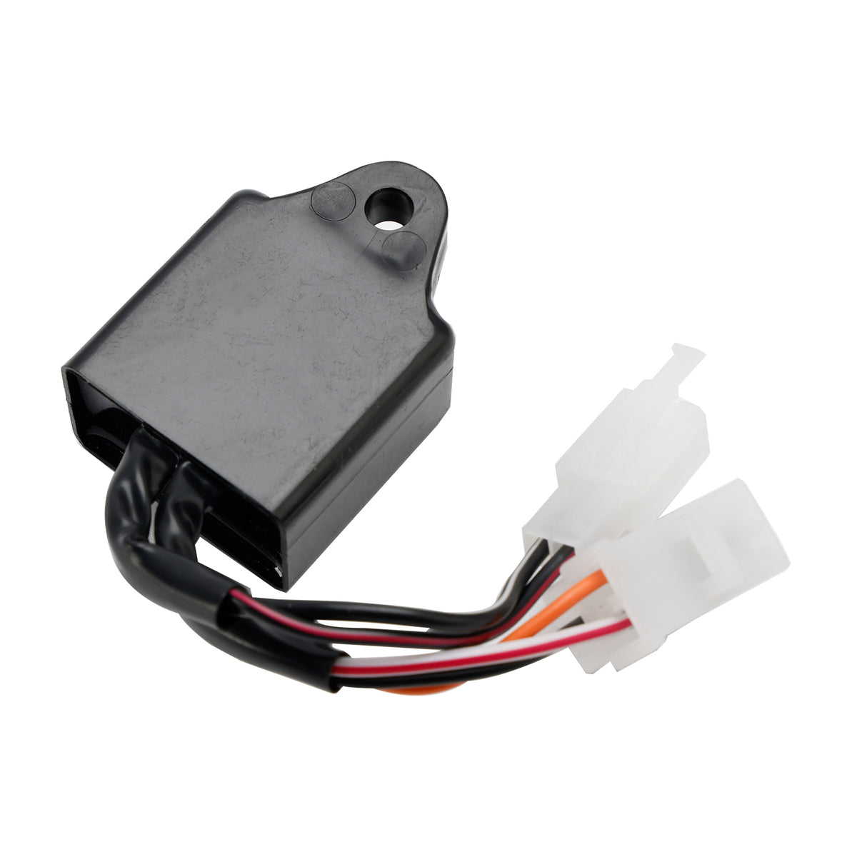 2004-2005 Arctic Cat ATV 50 Y-6 YOUTH/2006-2008 DVX 50 Cdi Box Igniter