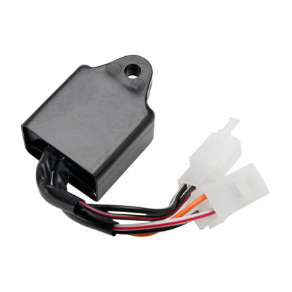 2004-2005 Arctic Cat ATV 50 Y-6 YOUTH/2006-2008 DVX 50 Cdi Box Igniter
