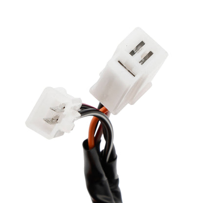 2004-2005 Arctic Cat ATV 50 Y-6 YOUTH/2006-2008 DVX 50 Cdi Box Igniter