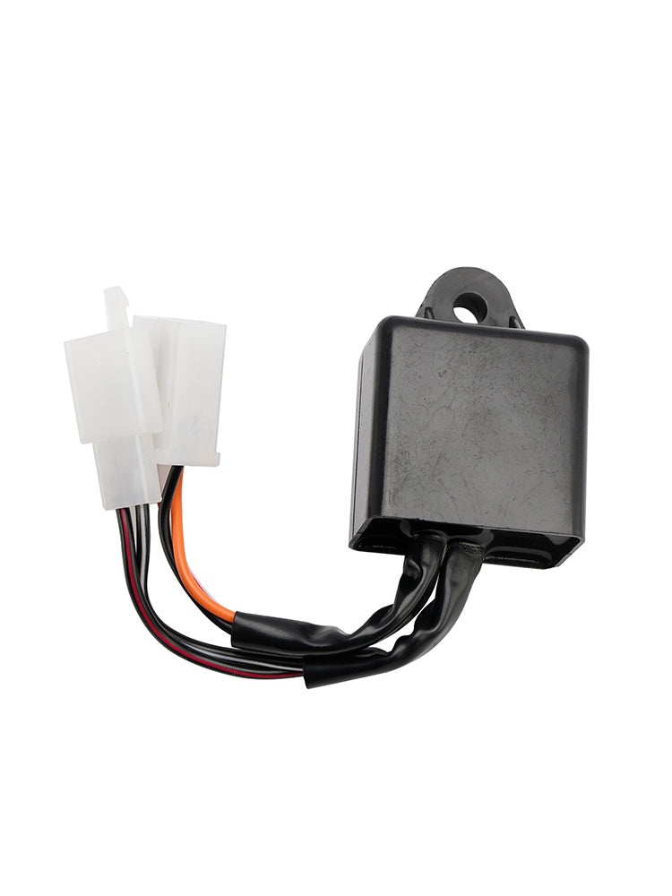 2004-2005 Arctic Cat ATV 50 Y-6 YOUTH/2006-2008 DVX 50 Cdi Box Igniter