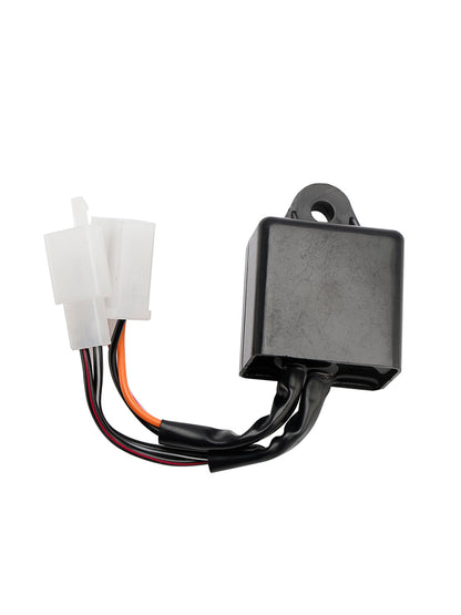 2004-2005 Arctic Cat ATV 50 Y-6 YOUTH/2006-2008 DVX 50 Cdi Box Igniter