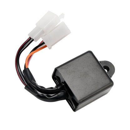 2004-2005 Arctic Cat ATV 50 Y-6 YOUTH/2006-2008 DVX 50 Cdi Box Igniter