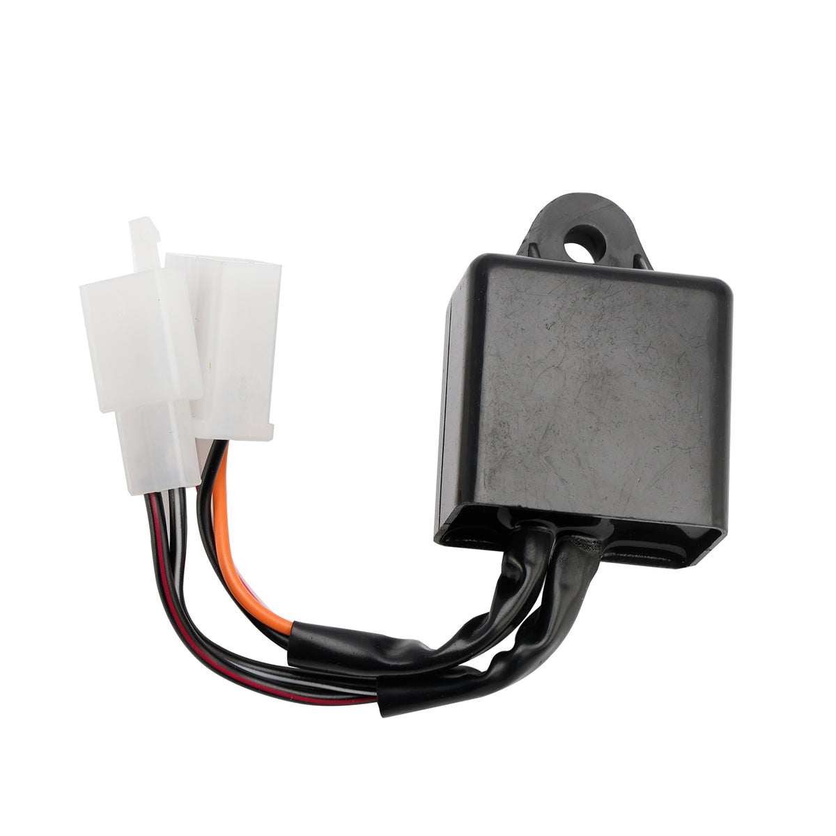2004-2005 Arctic Cat ATV 50 Y-6 YOUTH/2006-2008 DVX 50 Cdi Box Igniter