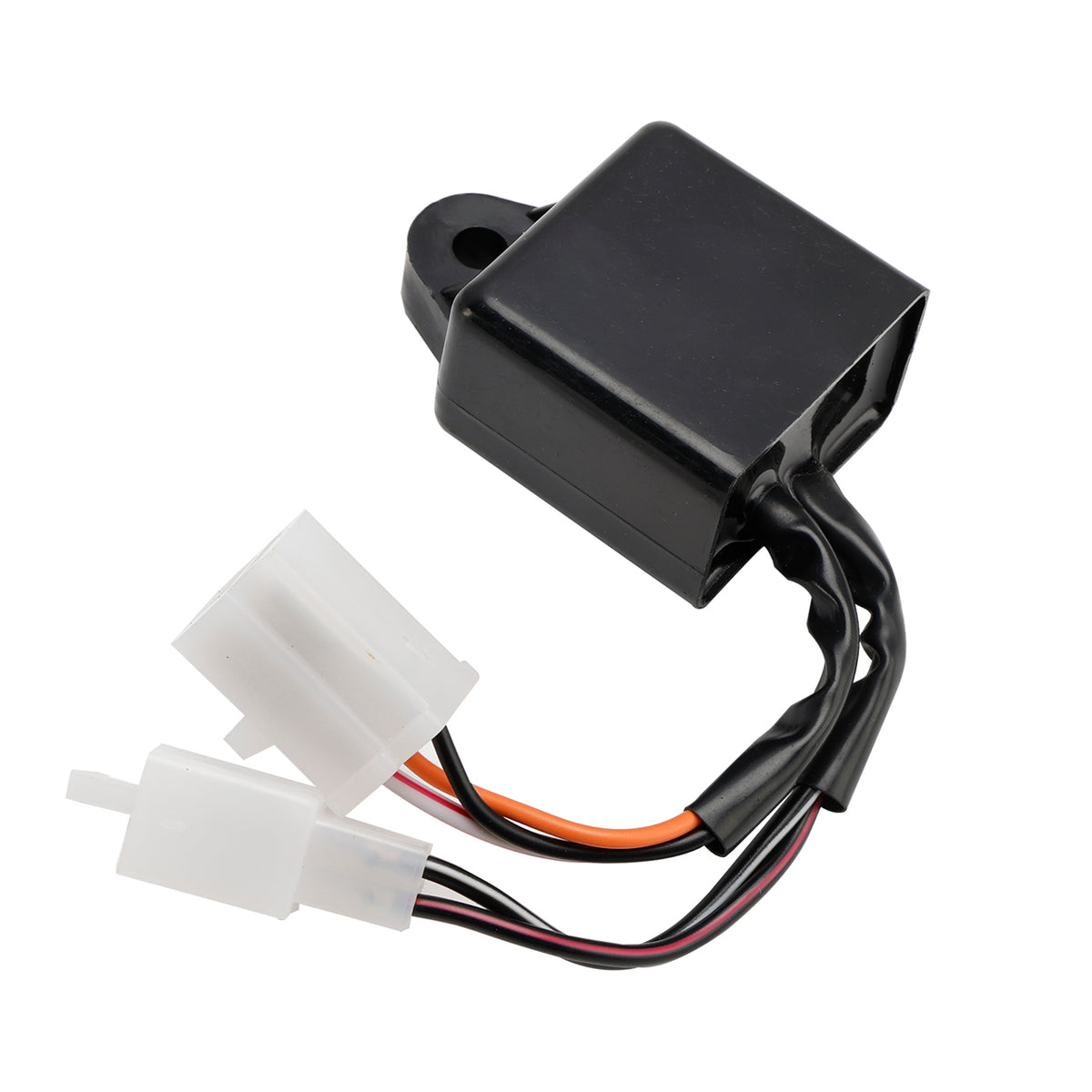 2004-2005 Arctic Cat ATV 50 Y-6 YOUTH/2006-2008 DVX 50 Cdi Box Igniter