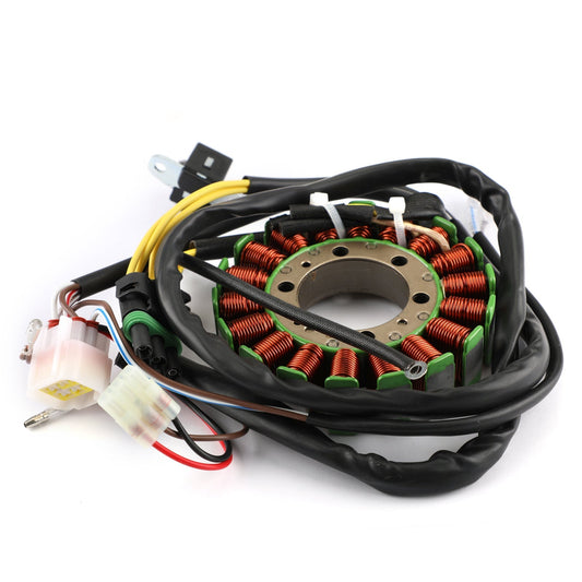 Bobina del estator del alternador 3090061 para Polaris Sportsman Ranger 400 500 (modelos 08-14)