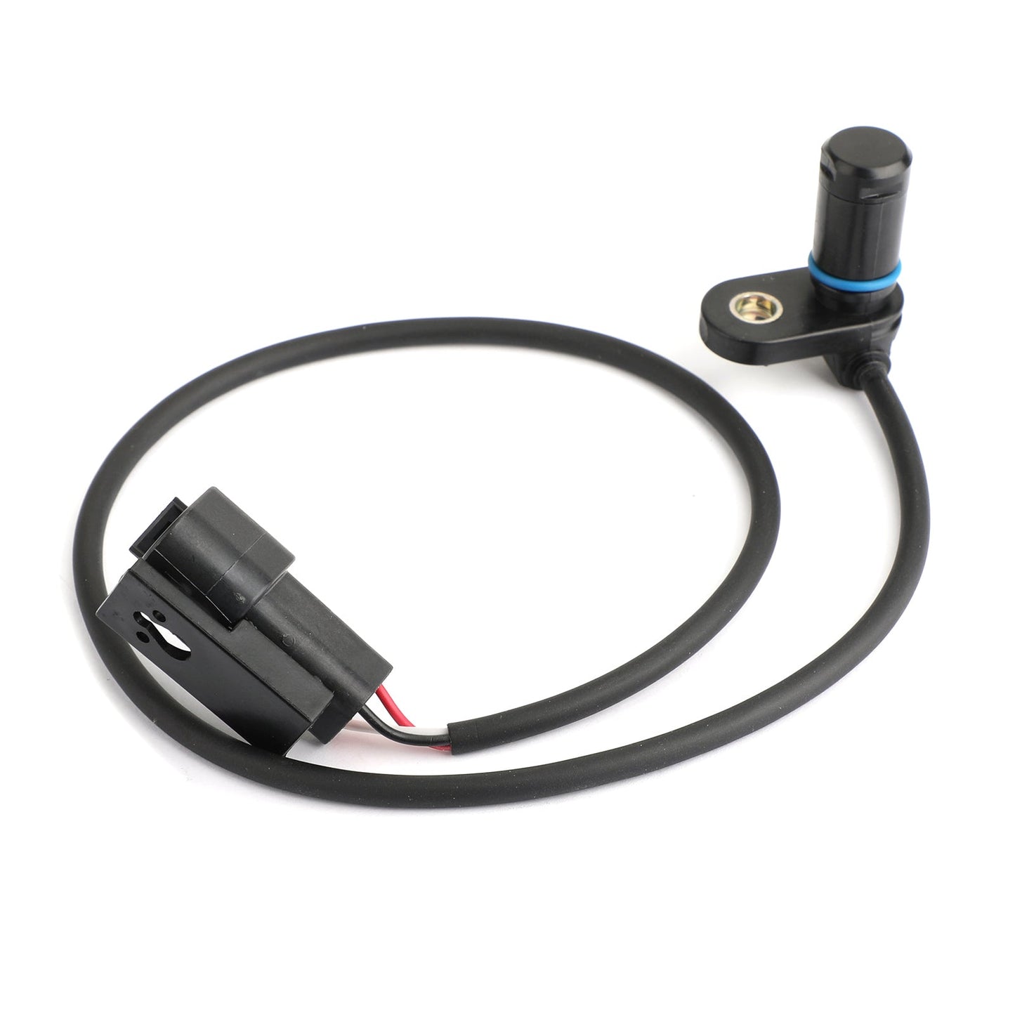 Sensor de velocímetro electrónico para transmisión de 5/6 velocidades para Sportster 883 (74402-95)
