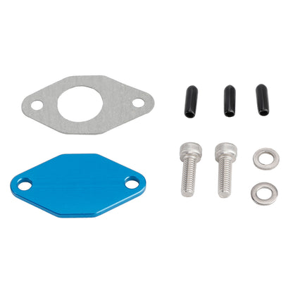 Yamaha 210/800/1100/1200 All Block Off Oil Injection Pump