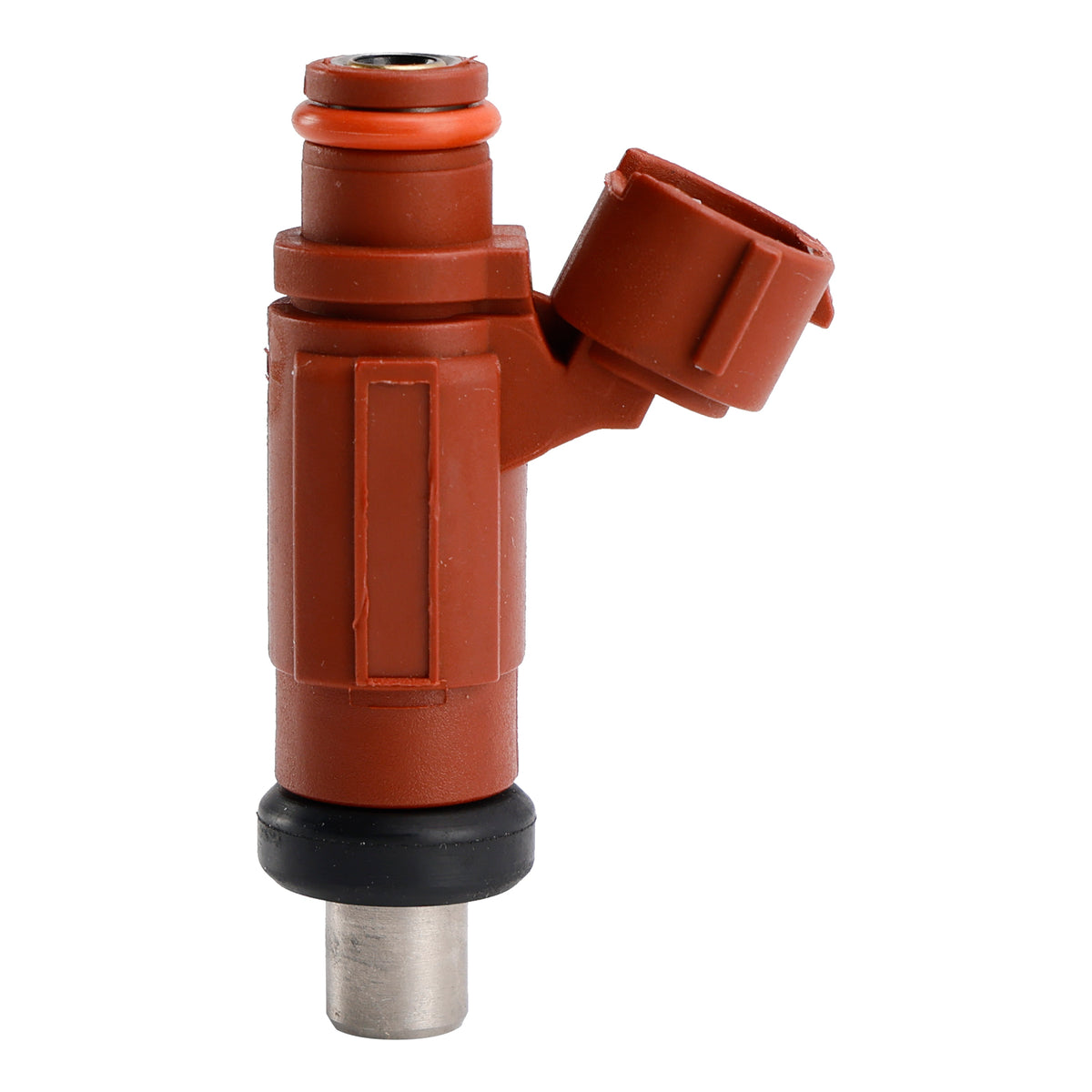 2008-2013 Yamaha Rhino 700 5B4-13761-00-00 Fuel Injector