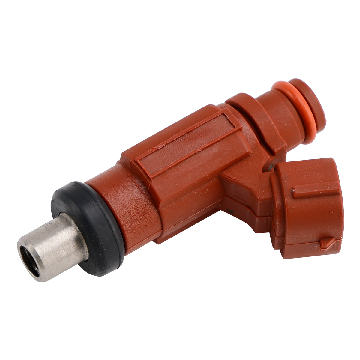 2008-2013 Yamaha Rhino 700 5B4-13761-00-00 Fuel Injector