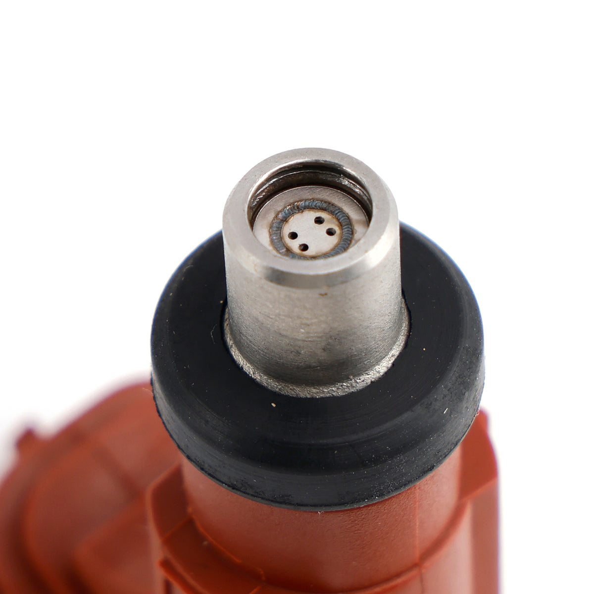 2008-2013 Yamaha Rhino 700 5B4-13761-00-00 Fuel Injector